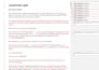 developmental book edit proofread novel memoir format nonfiction children book